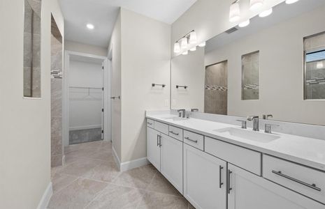 New construction Single-Family house 3922 E Hampton Cir, Alva, FL 33920 - image
