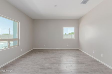 New construction Townhouse house 733 E Commonwealth Ave, Unit 29, Chandler, AZ 85225 plan Unit C - image 15