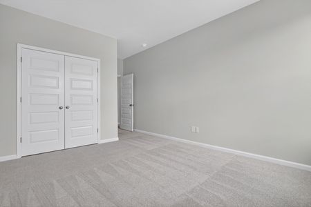 New construction Single-Family house 2233 Star Shower Wy, Leland, NC 28451 plan Hydrangea - image 18