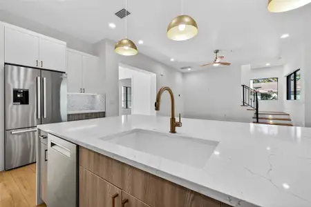 New construction Single-Family house 4555 26Th Ave S, St. Petersburg, FL 33711 plan York I - image 5