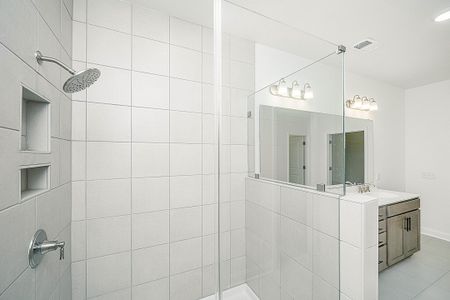 New construction Single-Family house 127 Augusta Pass Dr, Ridgeville, SC 29472 plan Adams - image 18