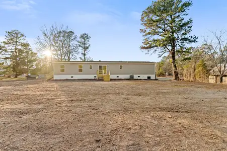 New construction Single-Family house 104 Gould Rd, Pineville, SC 29468 - image