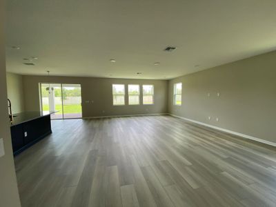 New construction Single-Family house 842 Creeping Fig St, Apopka, FL 32703 null- photo 11 11