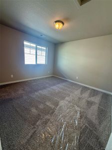 New construction Single-Family house 726 N Carrie Ct, Watkins, CO 80137 - image 18