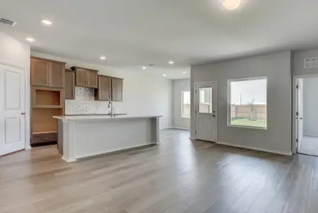 The Arbors at the Wilder 14