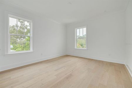 New construction Single-Family house 246 23Rd Ave Se, St. Petersburg, FL 33705 - image 15