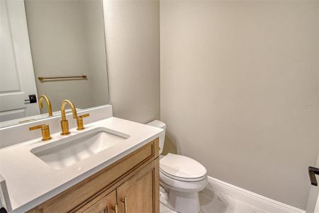 New construction Single-Family house 477 Bocelli Dr, Nokomis, FL 34275 - image 17