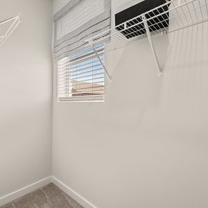 One Lebanon Place: Avenue Collection 18