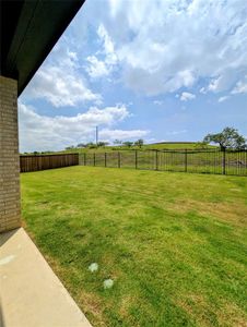 New construction Single-Family house 3934 Timberview St, Midlothian, TX 76065 plan Premier Series - Juniper - image 4