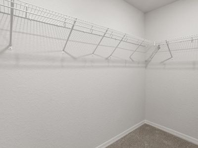 New construction Single-Family house 5467 Buckeye Bend Dr, St. Cloud, FL 34772 plan Wesley II - image 14