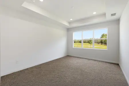 New construction Single-Family house 2357 Wise River Ln, Zephyrhills, FL 33541 plan Vero - image 18
