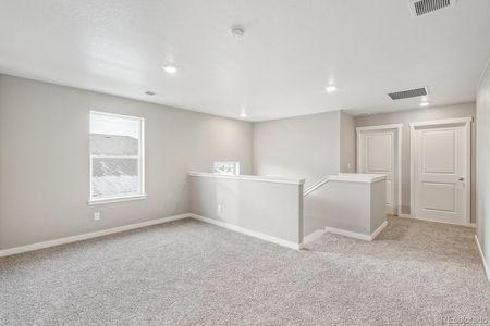 New construction Single-Family house 1820 Floating Leaf Dr, Fort Collins, CO 80528 null- photo 17 17