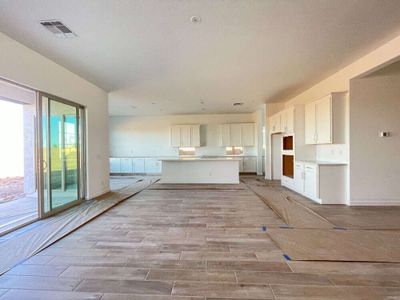 New construction Single-Family house 22740 E Lords Wy, Queen Creek, AZ 85142 Jade- photo 25 25