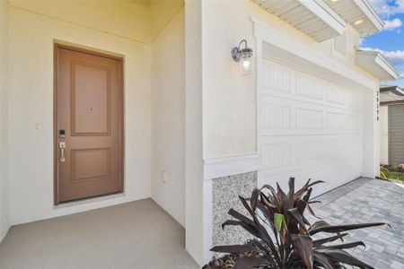 New construction Single-Family house 38396 Palomino Drive, Dade City, FL 33525 Plan 404- photo 4 4