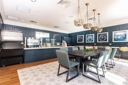 New construction Single-Family house 310 Brooke View Trl, Canton, GA 30115 - image 12