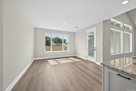 New construction Single-Family house 221 Janice, Castroville, TX 78009 - image 19