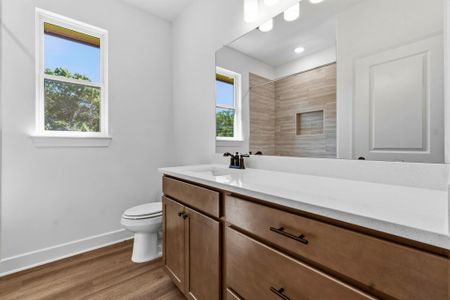 New construction Single-Family house 1322 Pr 1313, Centerville, TX 75833 - image 7