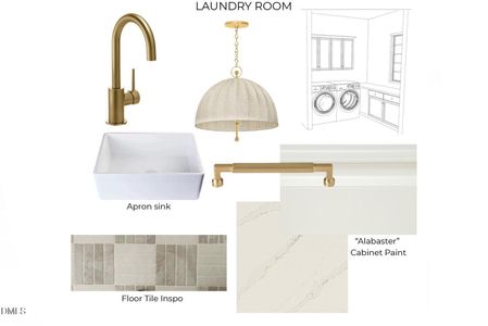 New construction Single-Family house 621 Duke Dr, Raleigh, NC 27609 - image 13