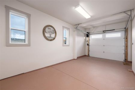 New construction Townhouse house 233 Eagle Ridge Cir, Granby, CO 80446 - image 20