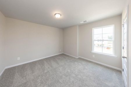 New construction Single-Family house 8 Purackal Ln, Statham, GA 30666 - image 11