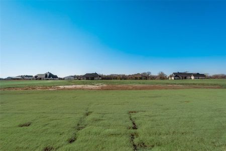 New construction Single-Family house 1233 Shadow Lakes Drive, Wills Point, TX 75169 - photo 28 28