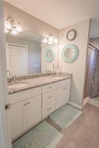 New construction Single-Family house 1482 Ne 160Th Pl, Citra, FL 32113 null- photo 28 28