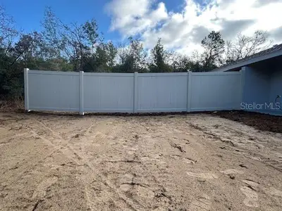 New construction Duplex house 5489 Nw 12Th. St, Ocala, FL 34482 null- photo 5 5