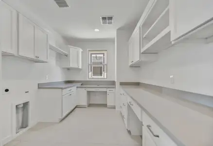 New construction Single-Family house 18151 E Juniper Oaks Dr, Rio Verde, AZ 85263 Nice Exterior H- photo 10 10