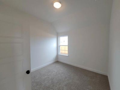 New construction Single-Family house 3004 Rembrandt Dr, Royse City, TX 75189 plan Addison - image 11