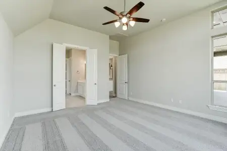 New construction Single-Family house 15235 Tree Swallow Ct, Magnolia, TX 77354 plan Plan 2688AU - image 20