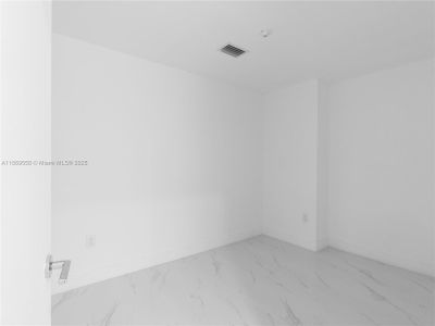 New construction Condo house 700 Ne 24Th St, Unit 3606, Miami, FL 33137 - image 13