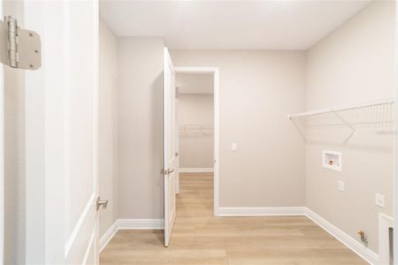 New construction Single-Family house 10305 Sw 105Th Ter, Ocala, FL 34481 plan Dunbar - image 17