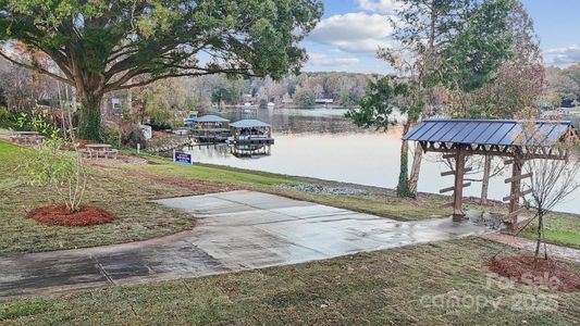 New construction Condo house 4455 Reed Creek Dr, Unit 304, Sherrills Ford, NC 28673 A1- photo 10 10