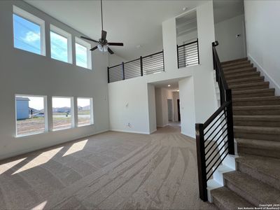 New construction Single-Family house 316 Ivy Rds, Seguin, TX 78155 null- photo 1 1