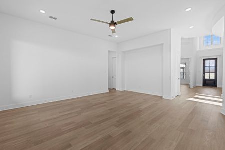 New construction Single-Family house 3123 Tobias Ln, Rockwall, TX 75032 plan Knollwood - image 19
