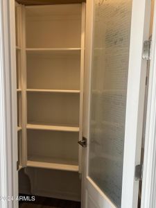 New construction Single-Family house 15911 W Montana De Oro Dr, Surprise, AZ 85387 plan Pelican Bay w/Loft - image 19