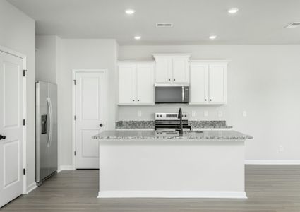 The Meadows at Oxford by LGI Homes in Oxford - image 14