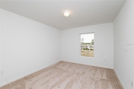 New construction Single-Family house 213 Harper Estates Cir, Lake Wales, FL 33859 - image 18