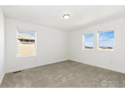 New construction Single-Family house 392 Elbert St, Johnstown, CO 80534 null- photo 15 15