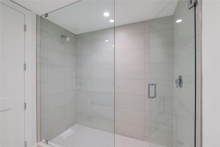 New construction Condo house 153 N Seabreeze Blvd, Unit 1001S, Fort Lauderdale, FL 33304 plan Azure - image 19