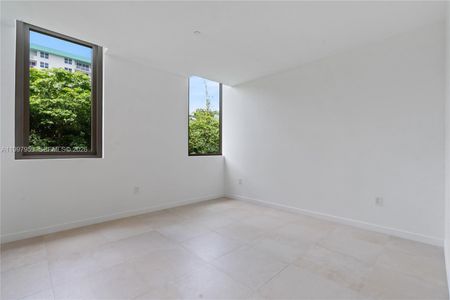New construction Condo house 1135 103Rd St, Unit 203, Bay Harbor Islands, FL 33154 - image 19