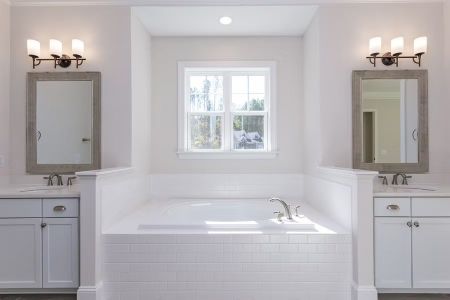 Lancaster Hwy by Caruso Homes in Waxhaw - photo 10 10