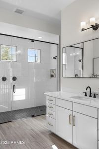 New construction Single-Family house 28305 N 42nd Wy, Cave Creek, AZ 85331 - image 16