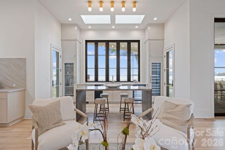 New construction Single-Family house 8397 Ranger Island Marina Rd, Denver, NC 28037 - image 6