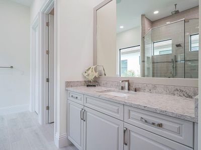 New construction Single-Family house 9139 Seaglass Ct, Vero Beach, FL 32963 null- photo 18 18