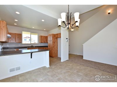 New construction Single-Family house 407 Vivid Ln, Windsor, CO 80550 Michigan- photo 12 12