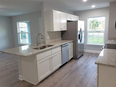 New construction Single-Family house 5991 Waverly Rd, Lake Wales, FL 33859 null- photo 10 10