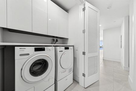 New construction Condo house 220 Lake Shore Dr, Unit 1010, Lake Park, FL 33403 - image 7