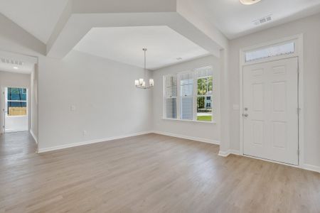 New construction Single-Family house 109 Wave Break Ct, Kingsland, GA 31548 plan The Camilla - image 15