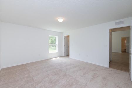 New construction Single-Family house 4613 Boston St, Sebring, FL 33872 - image 14